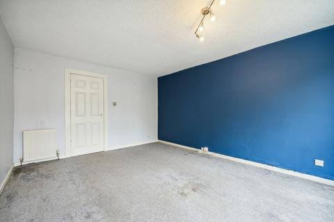 3 bedroom flat for sale, Main Street, Flat 1/1, Rutherglen, Glasgow, G73 2HZ