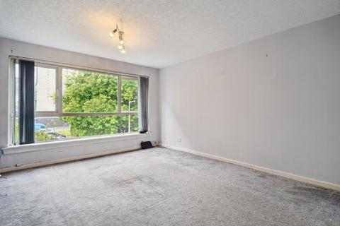 3 bedroom flat for sale, Main Street, Flat 1/1, Rutherglen, Glasgow, G73 2HZ