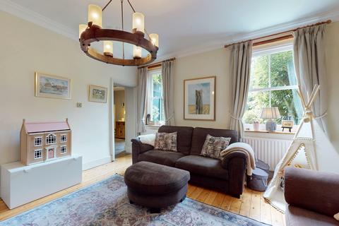 4 bedroom cottage for sale, Cliff Lane, Headingley Hill Conservation Area, Leeds, West Yorkshire