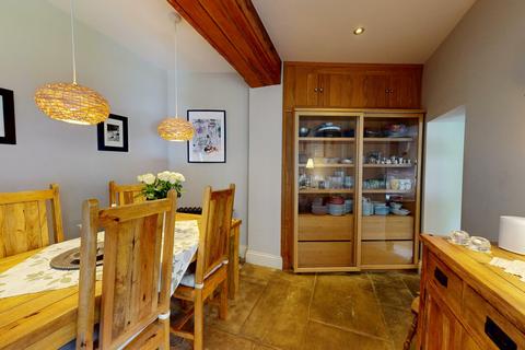 4 bedroom cottage for sale, Cliff Lane, Headingley Hill Conservation Area, Leeds, West Yorkshire