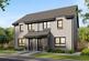 Plot 233, Bradshaw at Orchid Park, McAulay Brae FK7