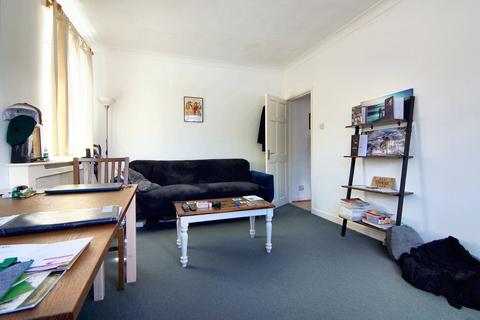 1 bedroom flat for sale, Woodland Road, Kenilworth CV8