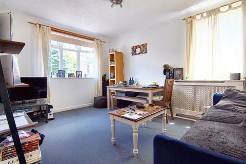 1 bedroom flat for sale, Woodland Road, Kenilworth CV8