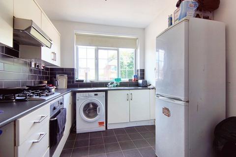 1 bedroom flat for sale, Woodland Road, Kenilworth CV8