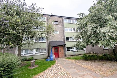 2 bedroom flat for sale, Glenhove Road, Cumbernauld G67