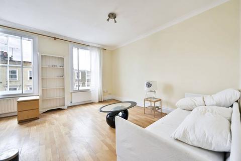 2 bedroom flat to rent, Edith Grove, Chelsea, London, SW10