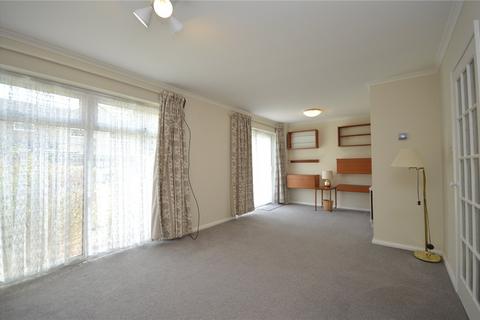 3 bedroom semi-detached house to rent, Overbrook, Eldene, East Swindon, SN3