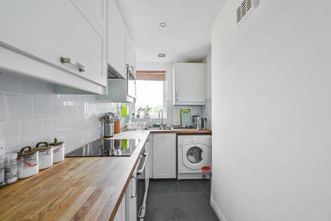 2 bedroom maisonette for sale, Chapel Market, Islington, London, N1