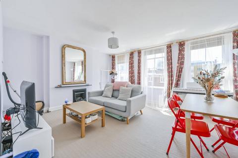 2 bedroom maisonette for sale, Chapel Market, Islington, London, N1