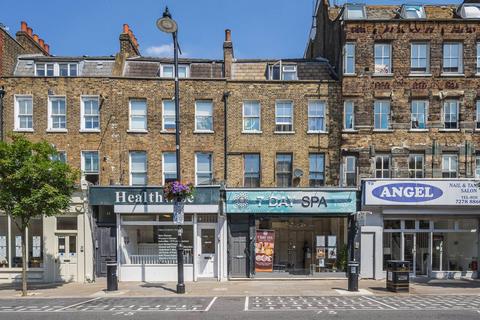 2 bedroom maisonette for sale, Chapel Market, Islington, London, N1