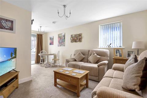 1 bedroom flat for sale, Roseberry Mews, Guisborough Road