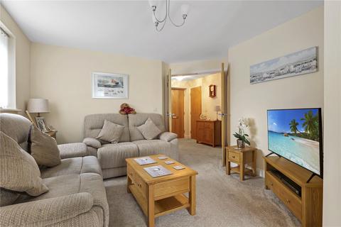 1 bedroom flat for sale, Roseberry Mews, Guisborough Road