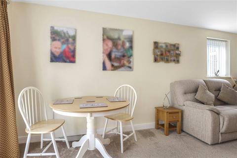 1 bedroom flat for sale, Roseberry Mews, Guisborough Road