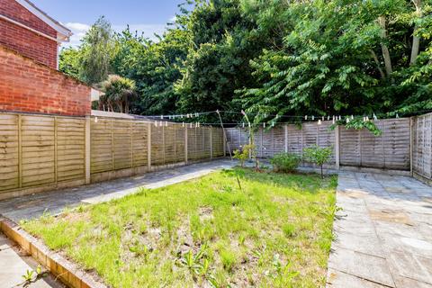 2 bedroom semi-detached house for sale, Star Lane, Folkestone, Folkestone, CT19