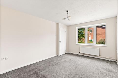 50 Star Lane, Folkestone, CT19 4QQ