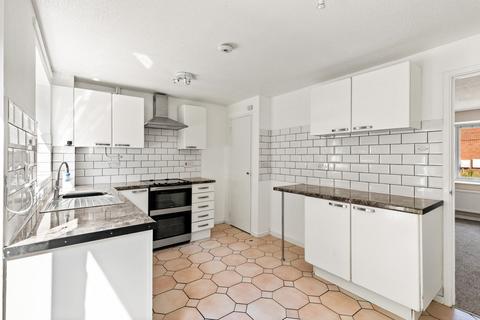 50 Star Lane, Folkestone, CT19 4QQ