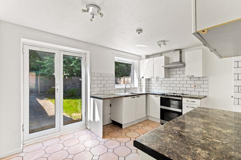 50 Star Lane, Folkestone, CT19 4QQ