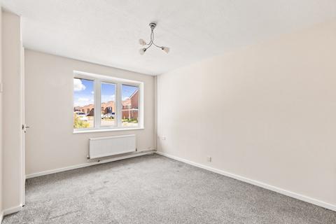 50 Star Lane, Folkestone, CT19 4QQ