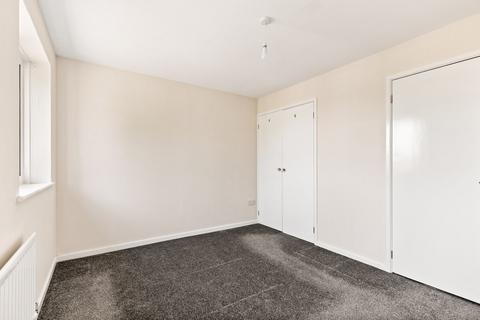 50 Star Lane, Folkestone, CT19 4QQ
