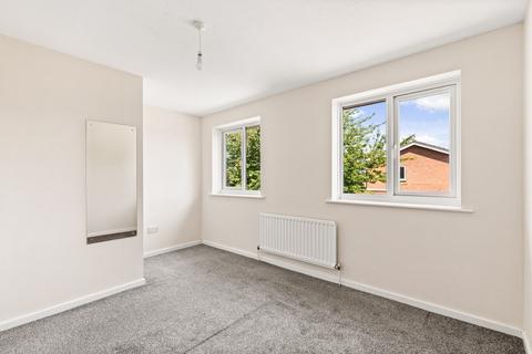 50 Star Lane, Folkestone, CT19 4QQ