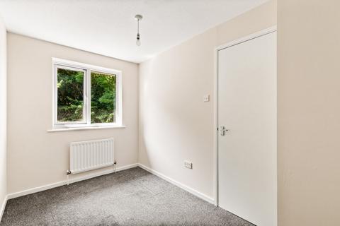 50 Star Lane, Folkestone, CT19 4QQ