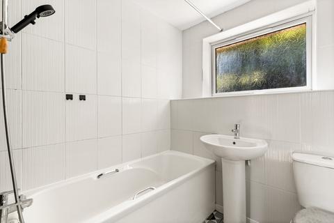 50 Star Lane, Folkestone, CT19 4QQ