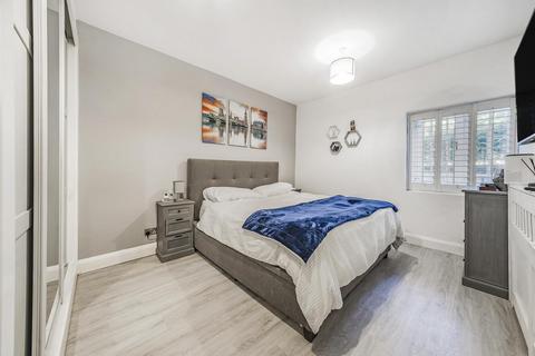 1 bedroom flat for sale, Wickham Road, Brockley
