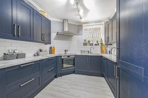 1 bedroom flat for sale, Wickham Road, Brockley