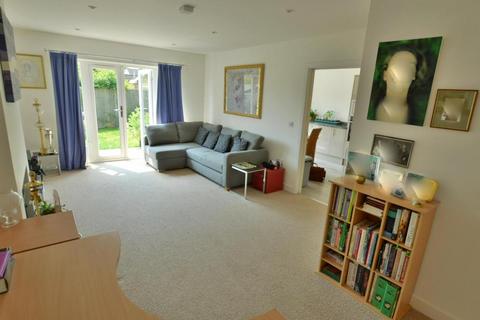3 bedroom detached house for sale, Lonnen Road, Colehill, Dorset, BH21 7AZ