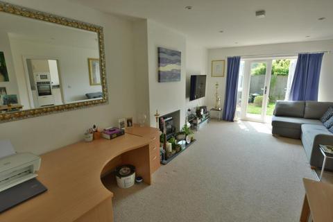 3 bedroom detached house for sale, Lonnen Road, Colehill, Dorset, BH21 7AZ