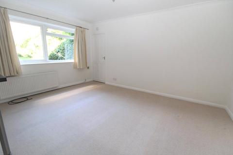 1 bedroom apartment for sale, Hutton Road, Shenfield, CM15