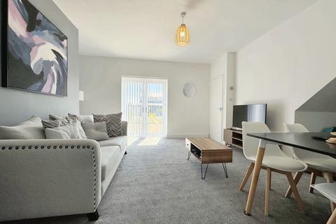 2 bedroom terraced house for sale, Third Row, Linton Colliery, Morpeth, Northumberland, NE61 5SB