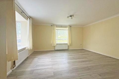 2 bedroom flat for sale, Pavilion Court, Goresbrook Road, Dagenham, RM9