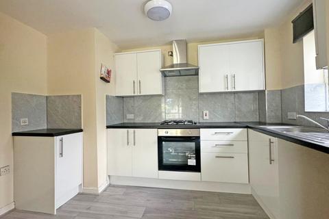 2 bedroom flat for sale, Pavilion Court, Goresbrook Road, Dagenham, RM9