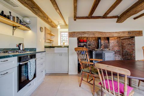 2 bedroom cottage to rent, Potters Lane, Lewes