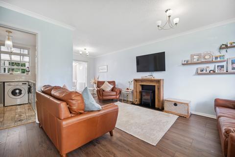 2 bedroom terraced house for sale, Ledcameroch Park, Bearsden, East Dunbartonshire , G61 4AT