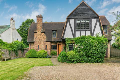 undefined, Kentish Lane, Brookmans Park, AL9