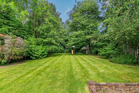 undefined, Kentish Lane, Brookmans Park, AL9