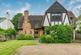 Kentish Lane, Brookmans Park, AL9