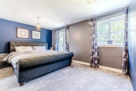 23 The Grange, Carlton, Wakefield, WF3 3TR