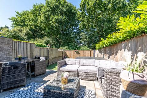 23 The Grange, Carlton, Wakefield, WF3 3TR