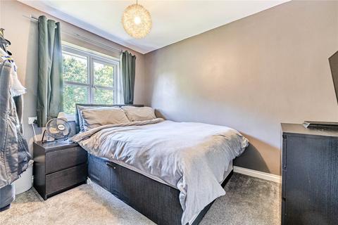 23 The Grange, Carlton, Wakefield, WF3 3TR
