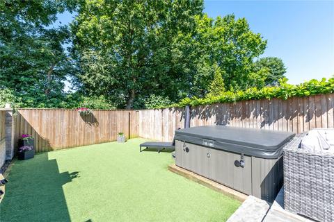 23 The Grange, Carlton, Wakefield, WF3 3TR