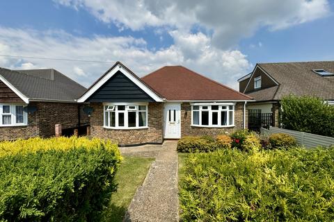 3 bedroom bungalow for sale, Golden Miller Lane, Polegate, East Sussex, BN26