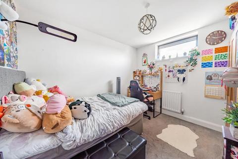 3 bedroom flat for sale, Oxford,  East Oxford,  OX4