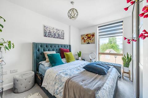 3 bedroom flat for sale, Oxford,  East Oxford,  OX4