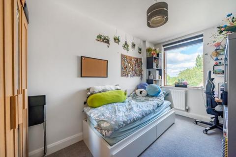 3 bedroom flat for sale, Oxford,  East Oxford,  OX4