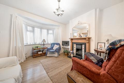 2 bedroom terraced house for sale, Beverley Road, Ruislip, Middlesex