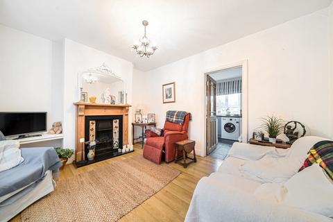 2 bedroom terraced house for sale, Beverley Road, Ruislip, Middlesex