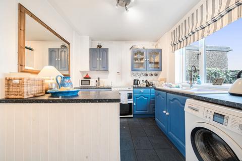 54 Beverley Road, Ruislip, HA4 9AW